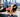 Fordele ved at bruge pushup bars til armbøjninger