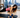 Fordele ved at bruge pushup bars til armbøjninger